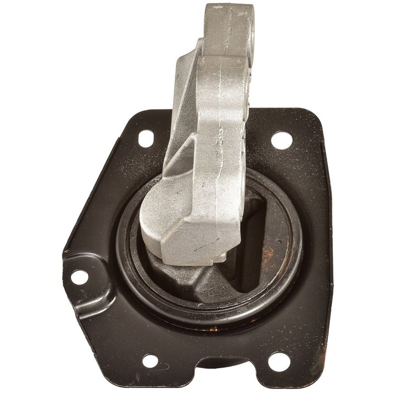 Pioneer Cables 673291 Automatic Transmission Mount - Left