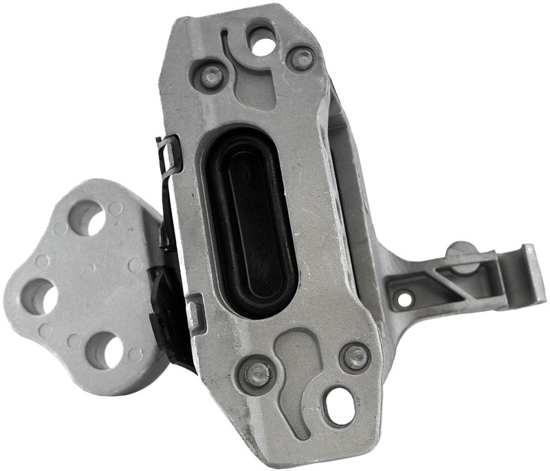 Pioneer Cables 673380 Automatic Transmission Mount - Left