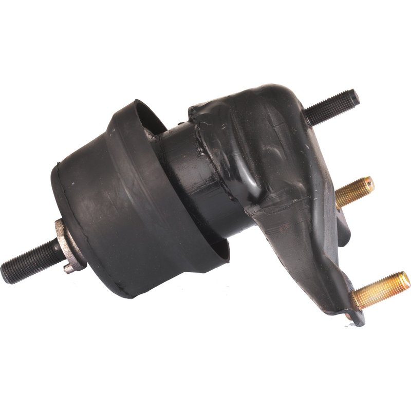 Pioneer Cables 674207 Automatic Transmission Mount - Left