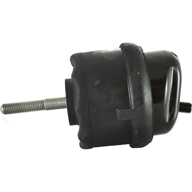 Pioneer Cables 675302 Automatic Transmission Mount - Front Left