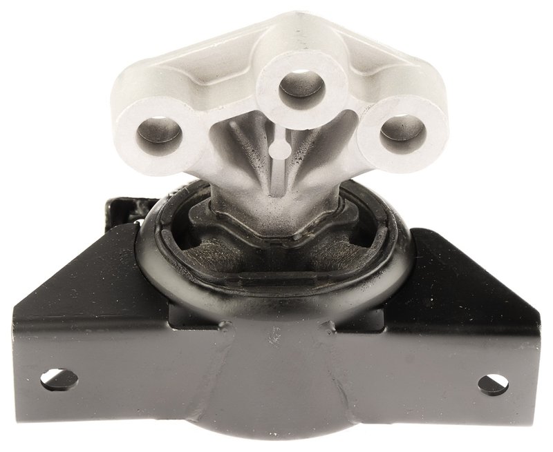 Pioneer Cables 675637 Automatic Transmission Mount - Upper