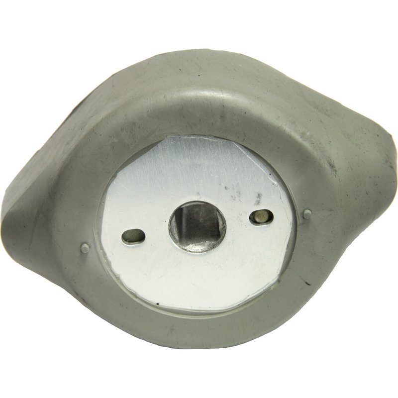 Pioneer Cables 678999 Automatic Transmission Mount - Left or Right