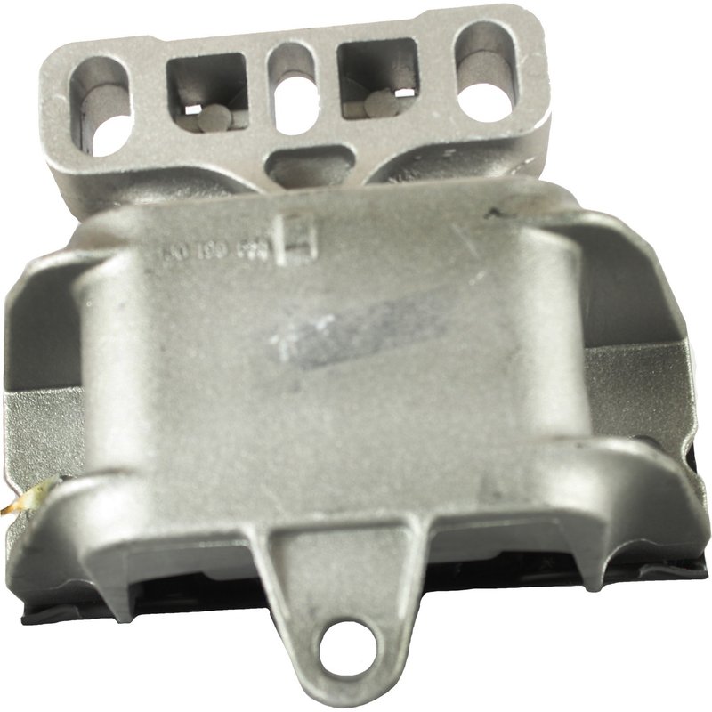 Pioneer Cables 679101 Automatic Transmission Mount