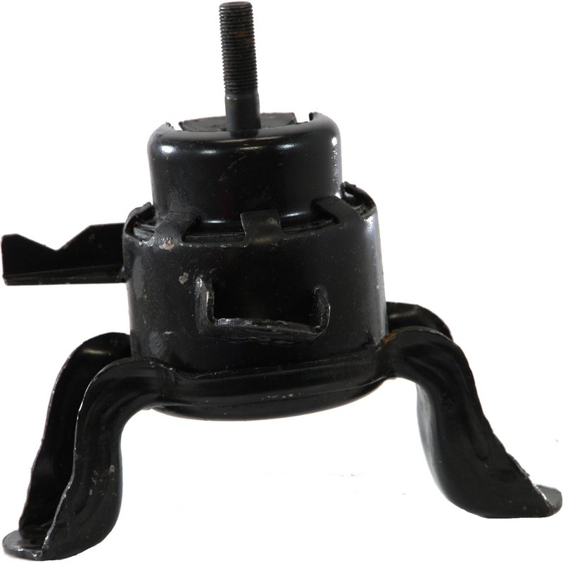 Pioneer Cables 679527 Automatic Transmission Mount