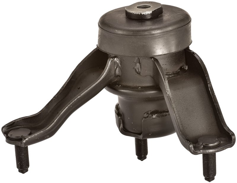 Pioneer Cables 679707 Manual Transmission Mount - Left