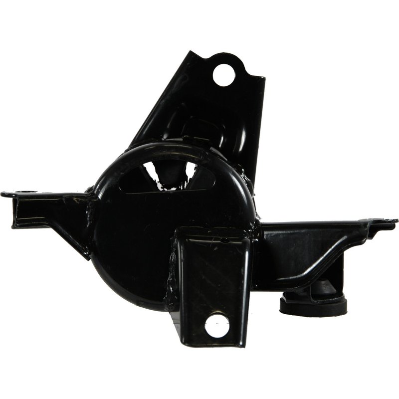Pioneer Cables 679785 Automatic Transmission Mount
