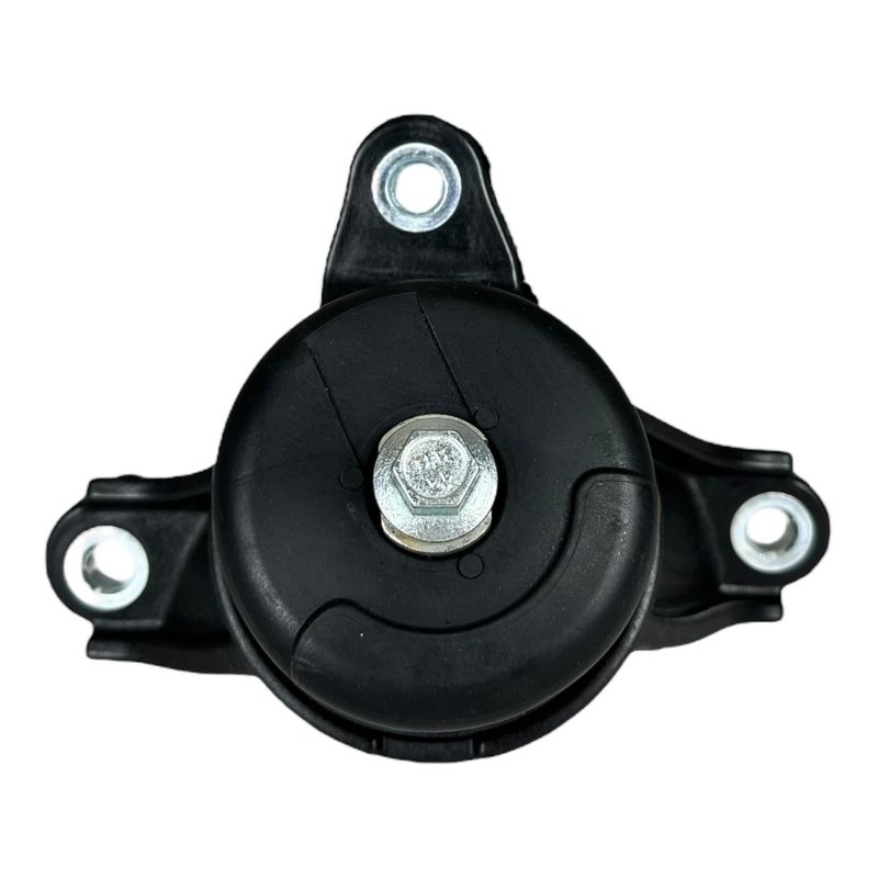 Pioneer Cables 679874 Automatic Transmission Mount - Upper