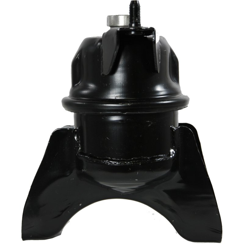 Pioneer Cables 679881 Engine Mount - Front