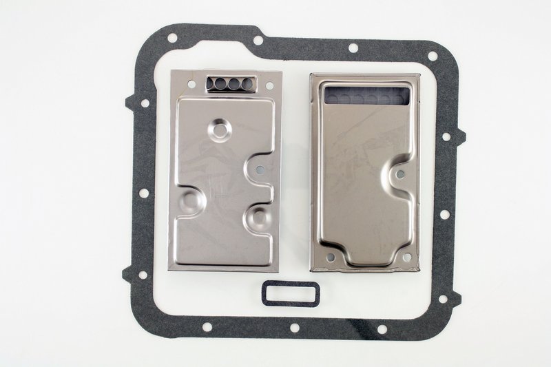 Pioneer Cables 745007 Transmission Filter Kit