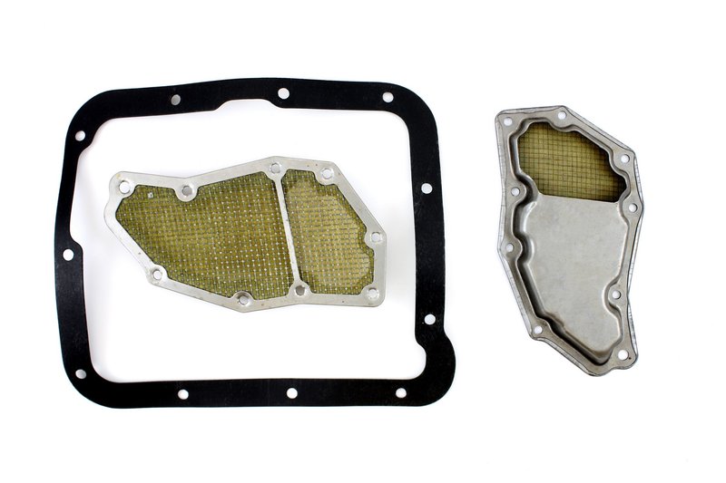 Pioneer Cables 745011 Transmission Filter Kit
