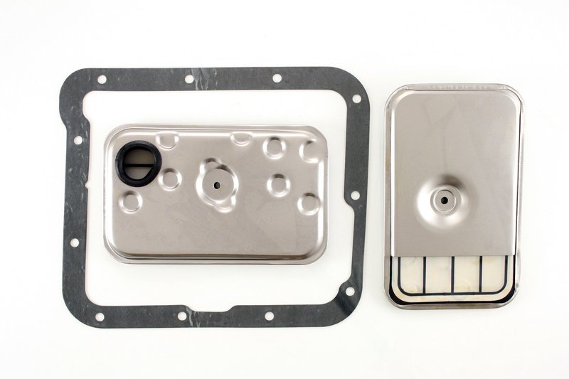 Pioneer Cables 745014 Transmission Filter Kit
