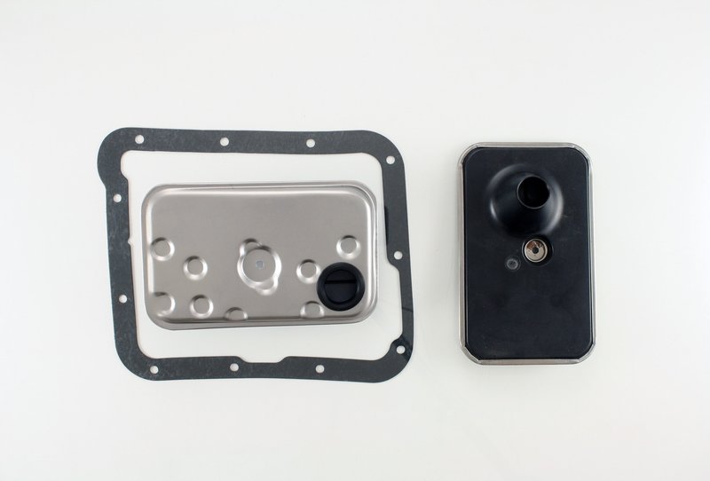 Pioneer Cables 745015 Transmission Filter Kit