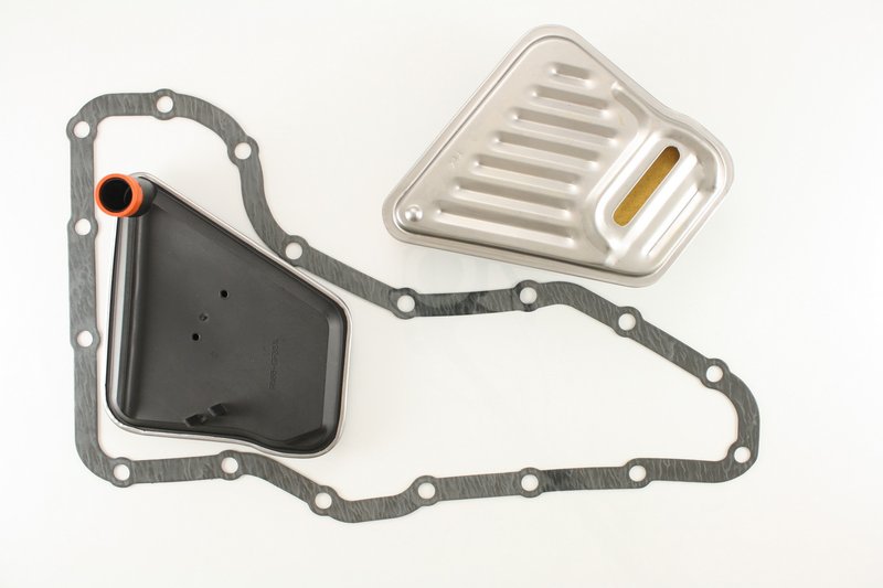 Pioneer Cables 745028 Transmission Filter Kit