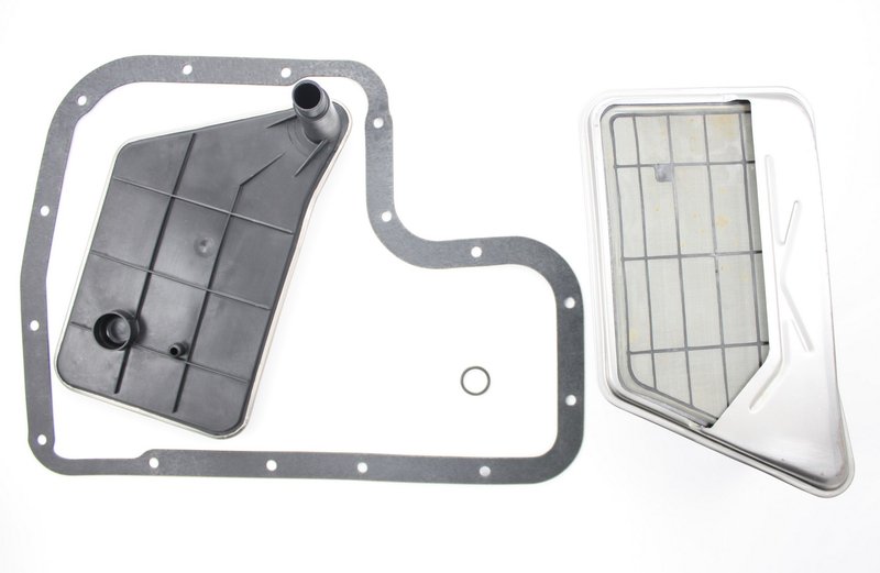 Pioneer Cables 745049 Transmission Filter Kit