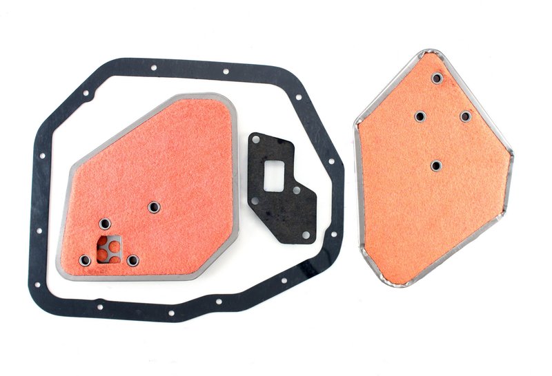Pioneer Cables 745057 Transmission Filter Kit