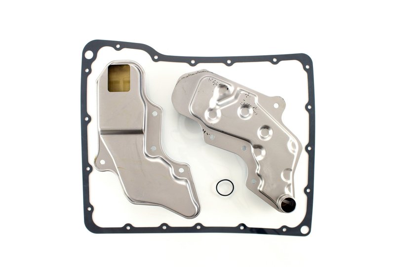 Pioneer Cables 745068 Transmission Filter Kit