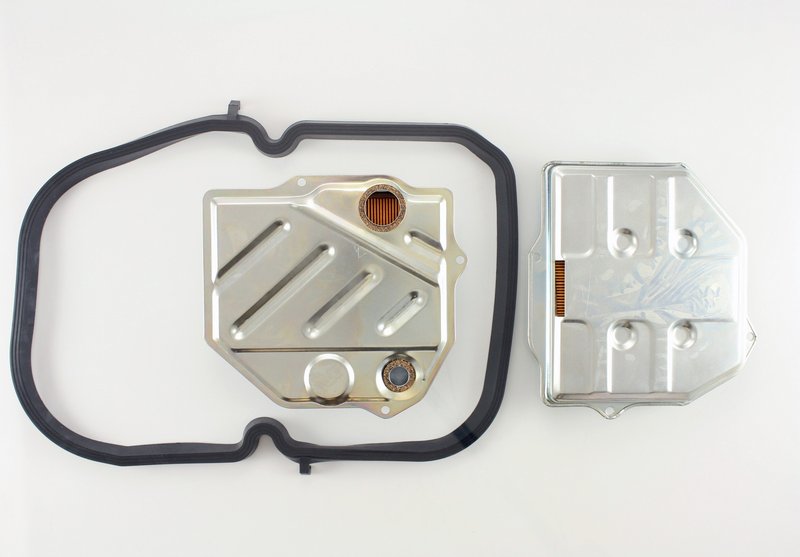 Pioneer Cables 745084 Transmission Filter Kit
