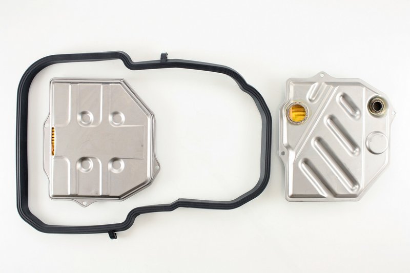 Pioneer Cables 745085 Transmission Filter Kit