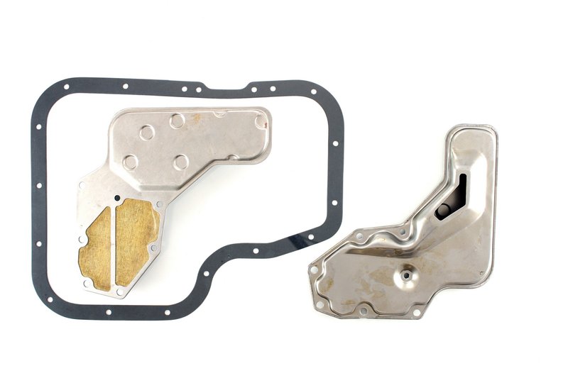 Pioneer Cables 745088 Transmission Filter Kit