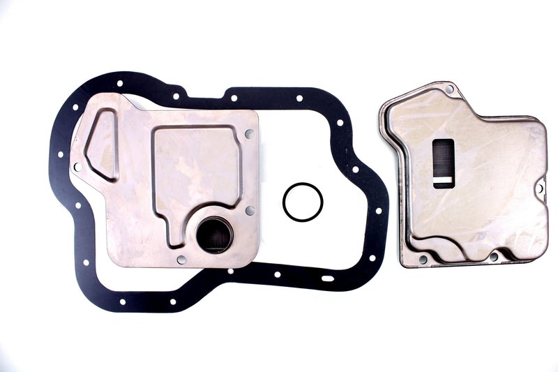 Pioneer Cables 745096 Transmission Filter Kit