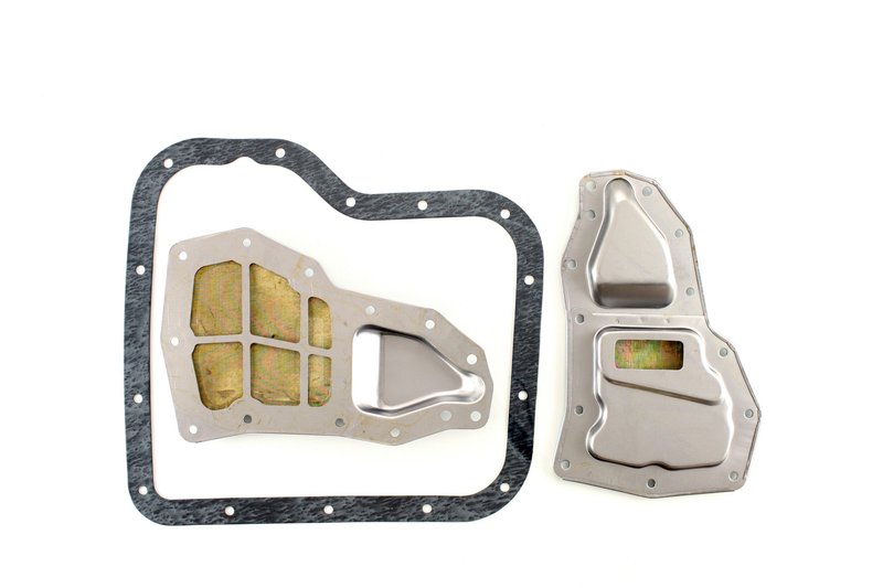 Pioneer Cables 745106 Transmission Filter Kit