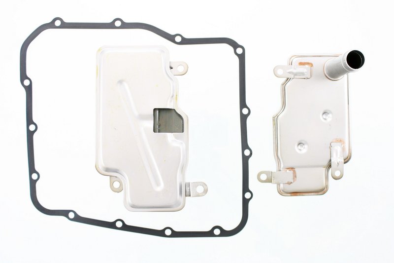 Pioneer Cables 745122 Transmission Filter Kit