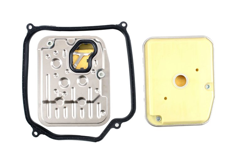 Pioneer Cables 745129 Transmission Filter Kit