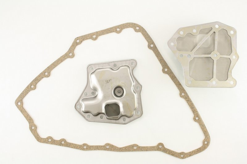 Pioneer Cables 745151 Transmission Filter Kit