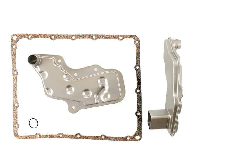 Pioneer Cables 745155 Transmission Filter Kit