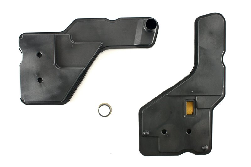 Pioneer Cables 745158 Transmission Filter