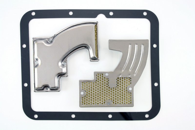Pioneer Cables 745172 Transmission Filter Kit