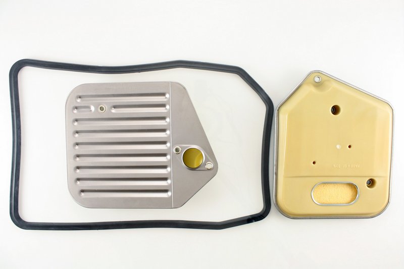 Pioneer Cables 745177 Transmission Filter Kit