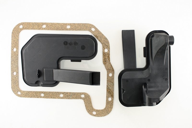 Pioneer Cables 745180 Transmission Filter Kit