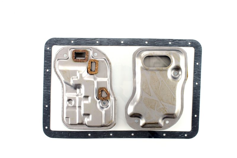 Pioneer Cables 745185 Transmission Filter Kit