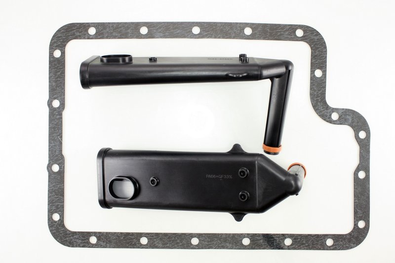 Pioneer Cables 745239 Transmission Filter Kit