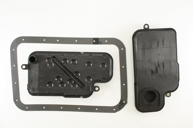 Pioneer Cables 745241 Transmission Filter Kit