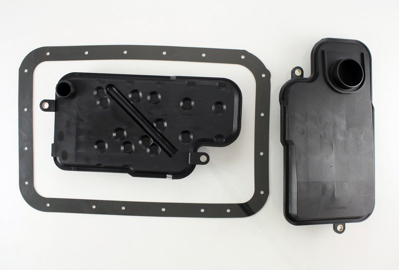 Pioneer Cables 745242 Transmission Filter Kit