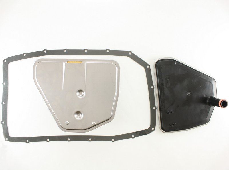 Pioneer Cables 745247 Transmission Filter Kit