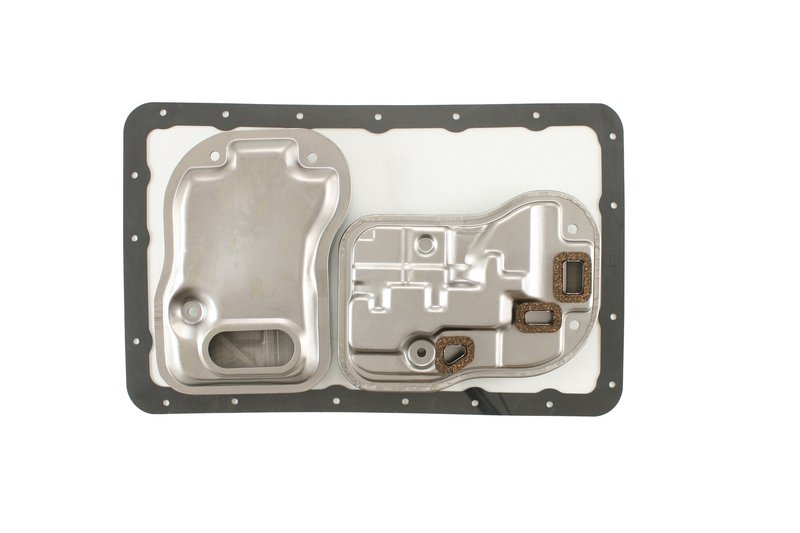 Pioneer Cables 745255 Transmission Filter Kit
