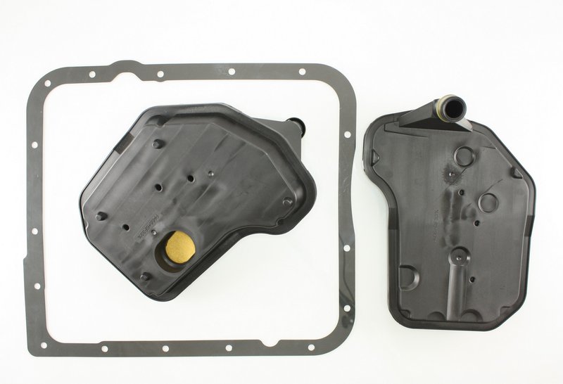 Pioneer Cables 745263 Transmission Filter Kit
