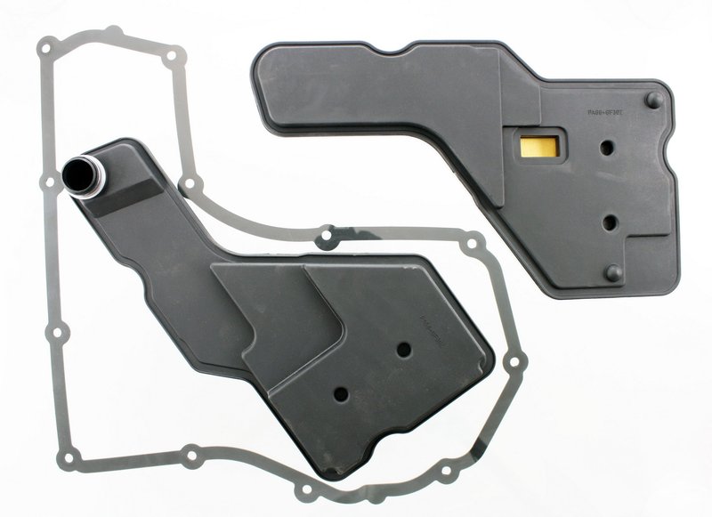 Pioneer Cables 745266 Transmission Filter Kit