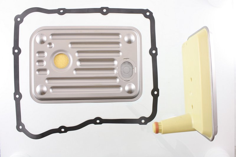 Pioneer Cables 745267 Transmission Filter Kit
