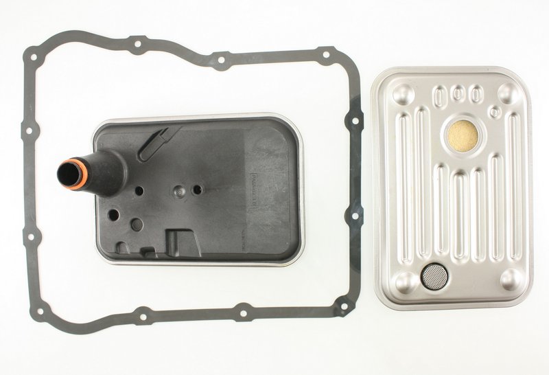 Pioneer Cables 745268 Transmission Filter Kit