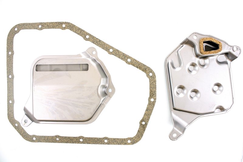 Pioneer Cables 745276 Transmission Filter Kit