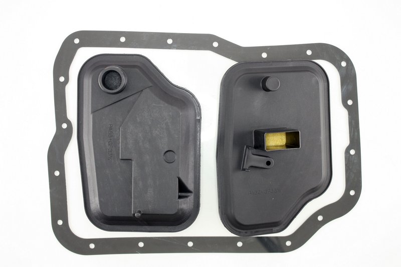 Pioneer Cables 745278 Transmission Filter Kit