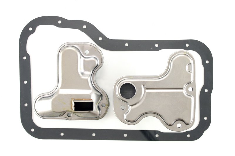 Pioneer Cables 745279 Transmission Filter Kit