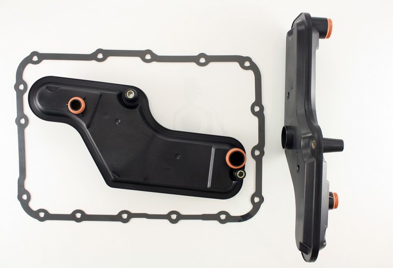 Pioneer Cables 745285 Transmission Filter Kit