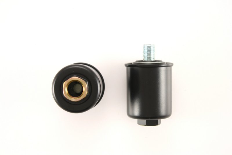 Pioneer Cables 745286 Transmission Filter Kit