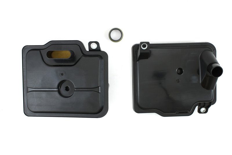 Pioneer Cables 745301 Transmission Filter Kit