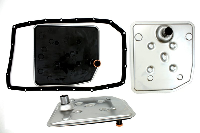 Pioneer Cables 745303 Transmission Filter Kit